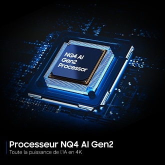 processeur NQ4 AI Gen2
