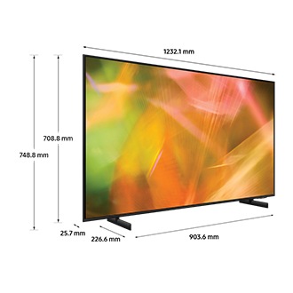 r-perspective Black
