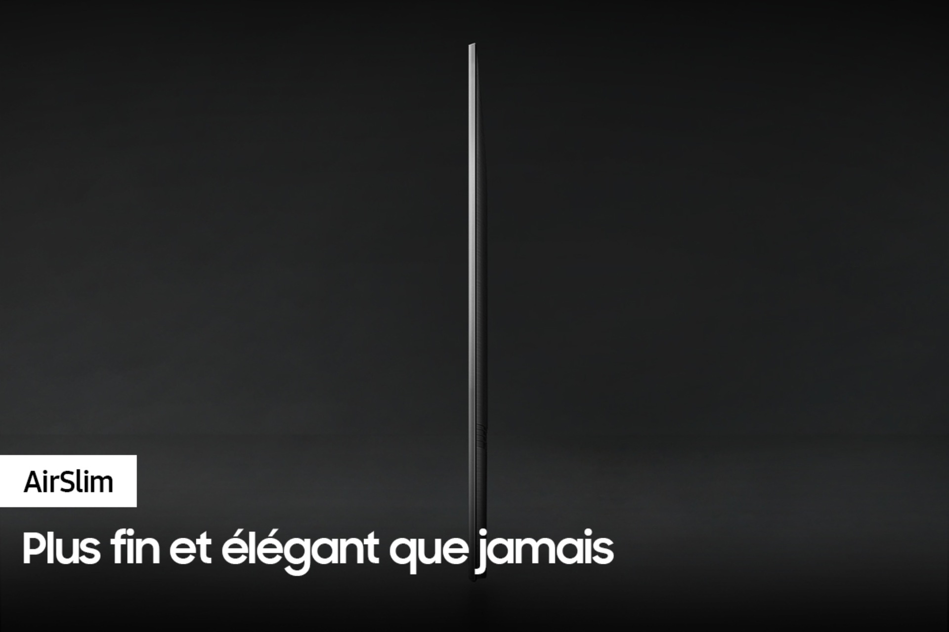 dynamic1 Black