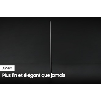 dynamic1 Black