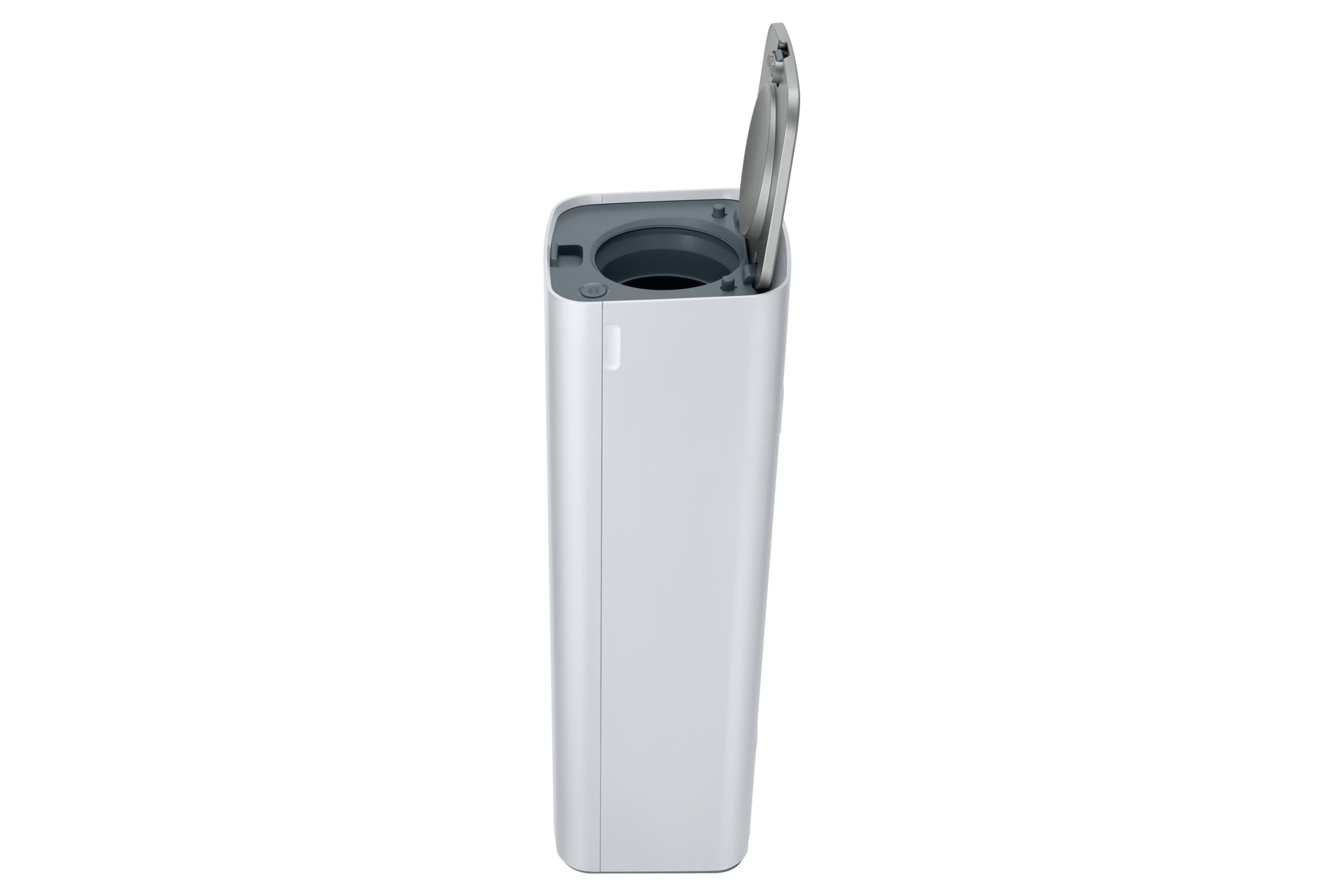 dynamic1 White