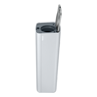 dynamic1 White