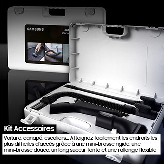 flexible-extension-crevice2 Black