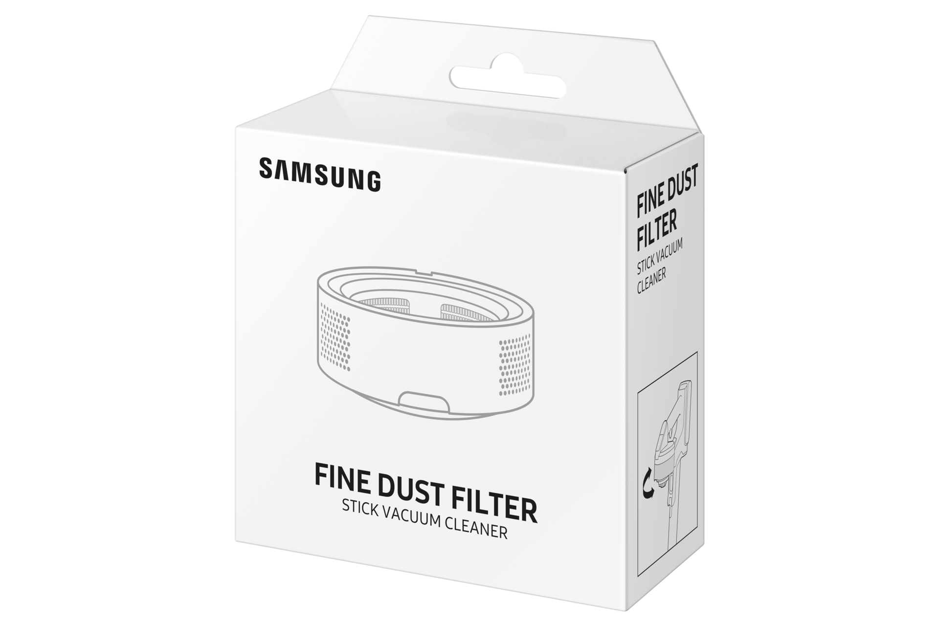 pkg-r-perspective Mint