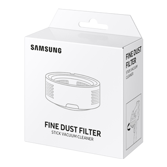 pkg-r-perspective Silver