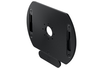 tv-back-l-pers Black