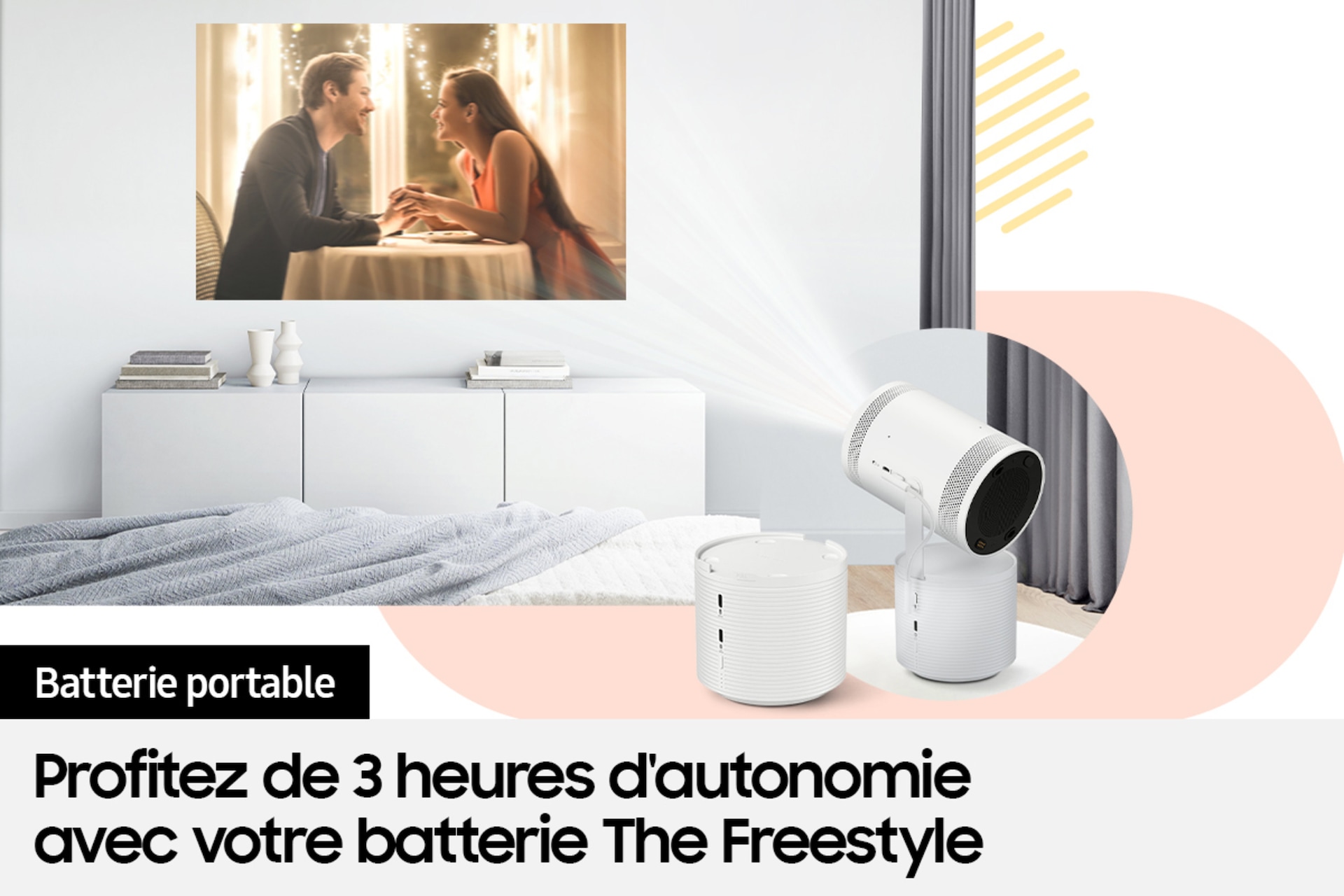 [l-síd~é Whí~té]