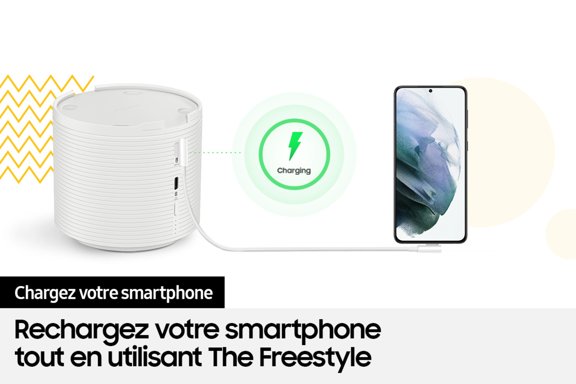 [r-síd~é Whí~té]