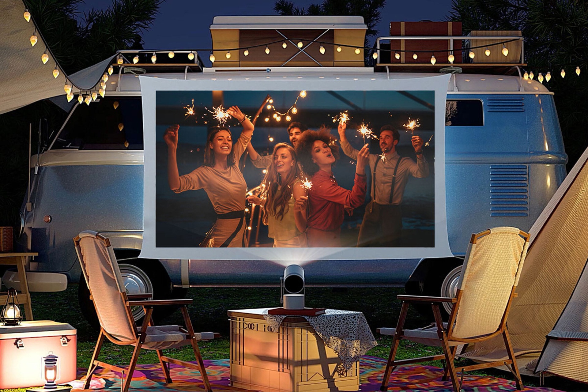 [l-pér~spéc~tívé~-tílt~éd-wí~th-ls~p3b Wh~íté]