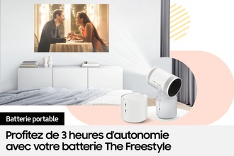 [l-síd~é Whí~té]