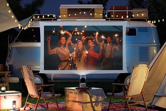 [l-pér~spéc~tívé~-tílt~éd-wí~th-ls~p3b Wh~íté]