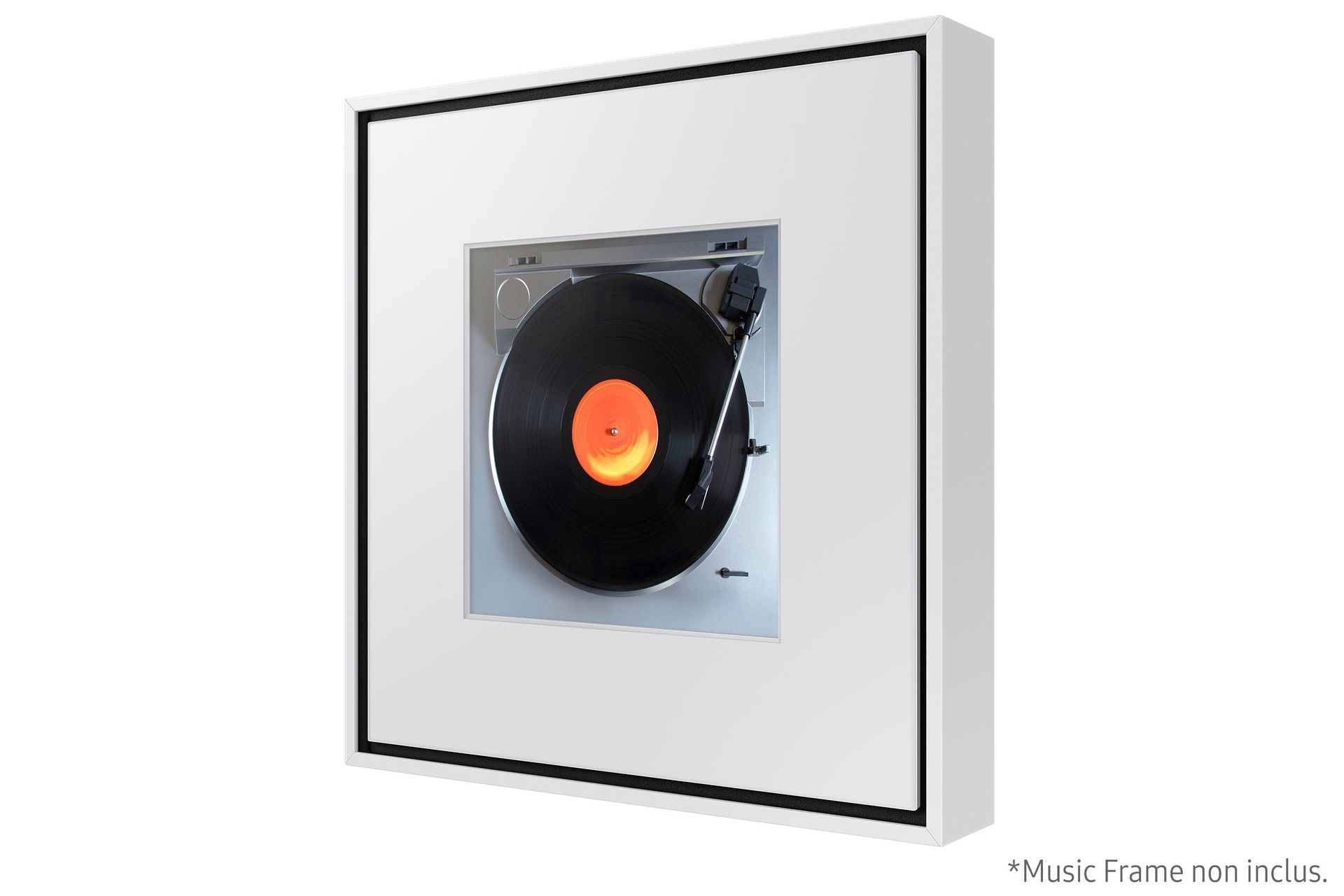 r-perspective1 White