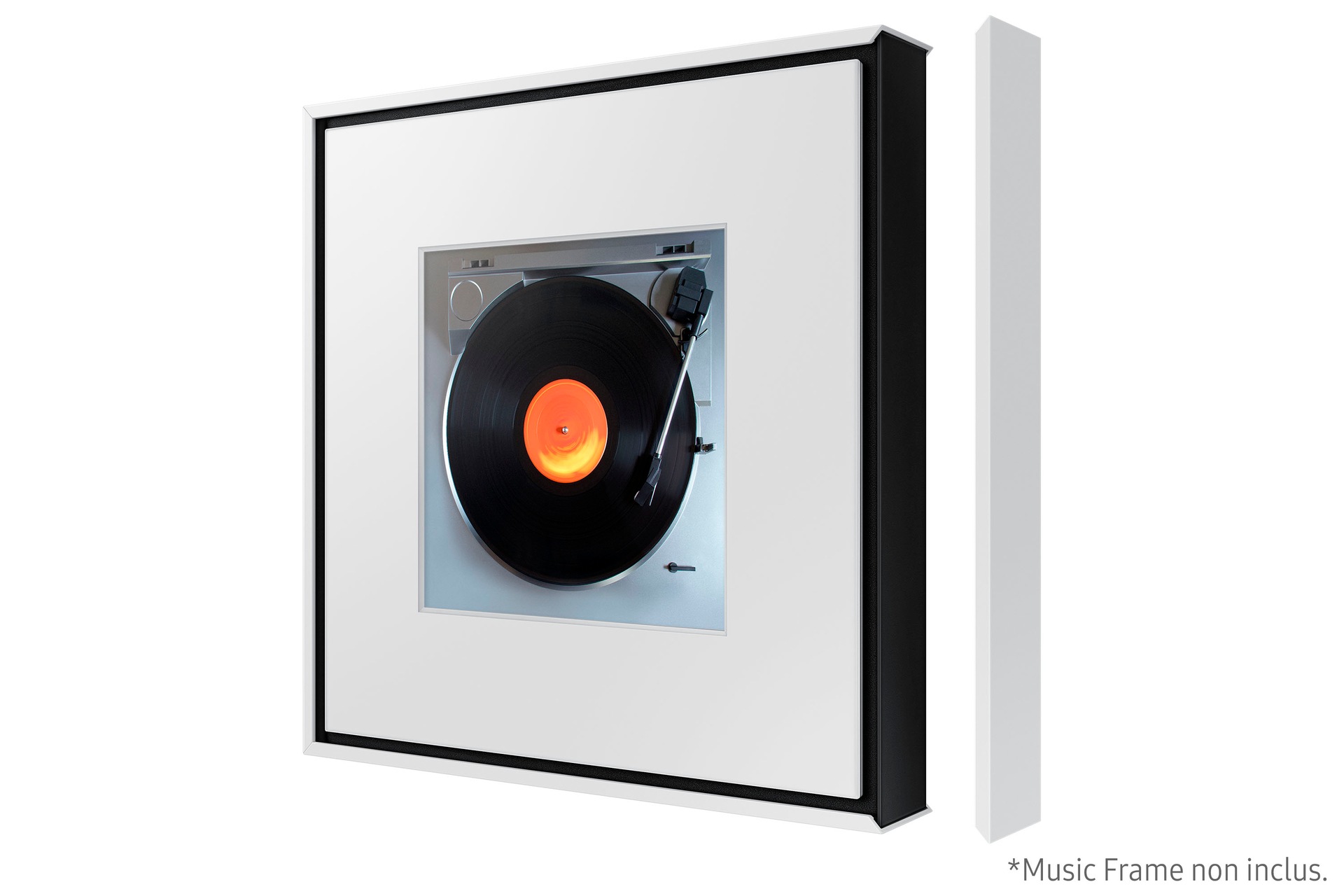 r-perspective2 White