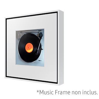 r-perspective1 White