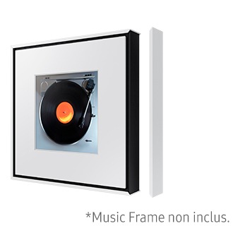 r-perspective2 White