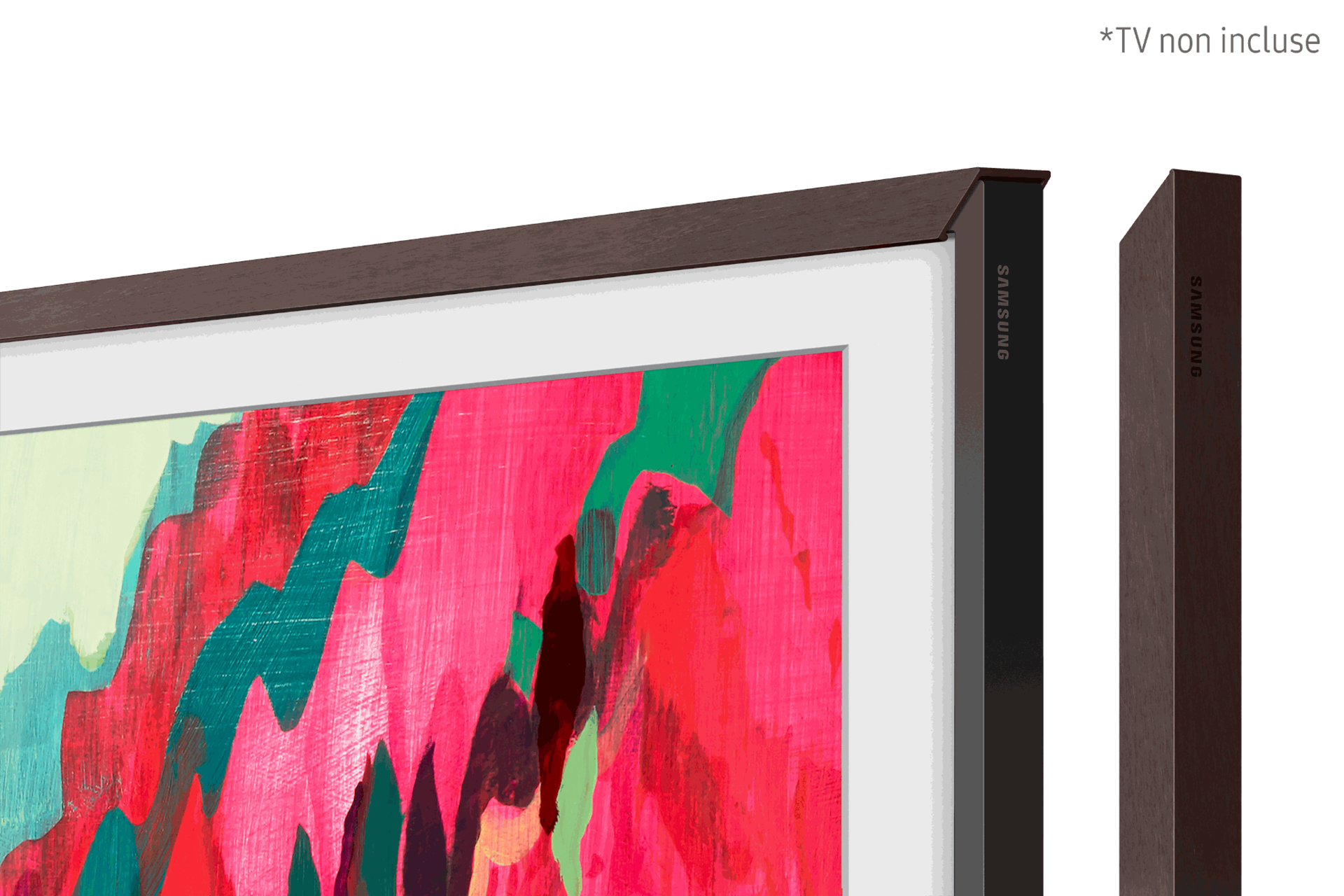 dynamic3 Phantom Brown