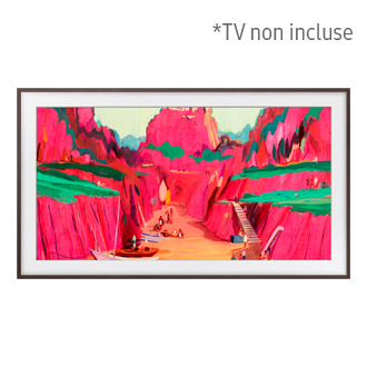 front2 Phantom Brown