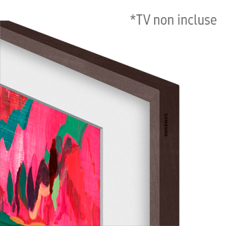 dynamic2 Phantom Brown