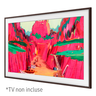 r-persspective Phantom Brown