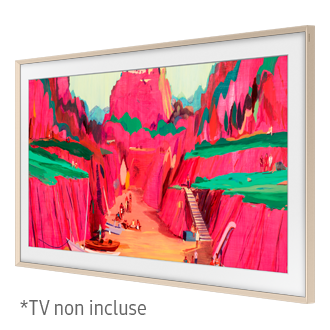 r-persspective Sand Gold