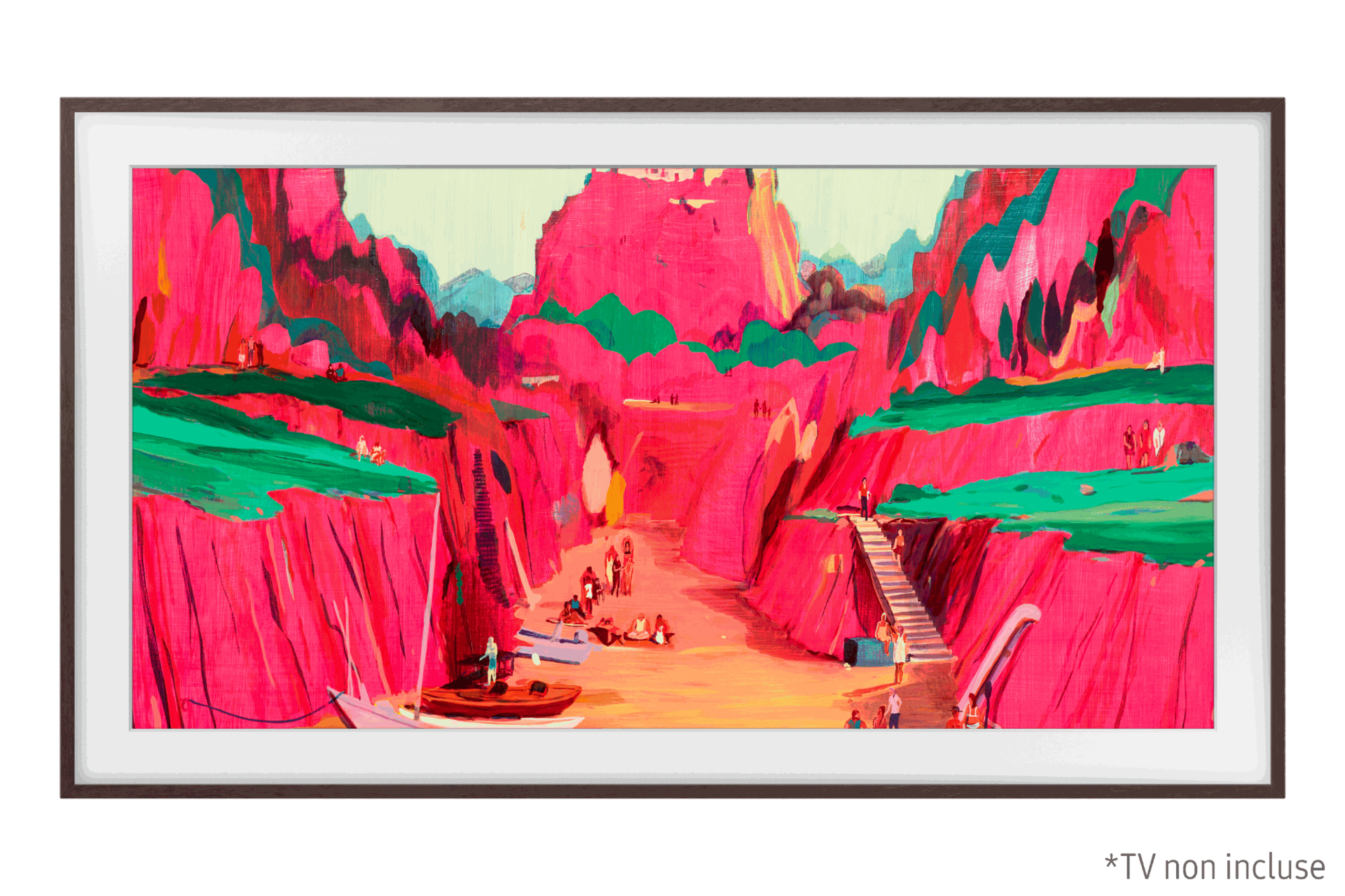 front2 Phantom Brown