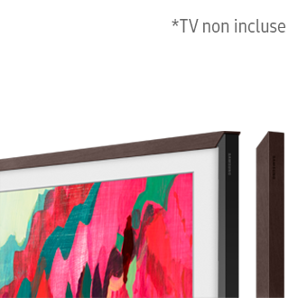 dynamic3 Phantom Brown