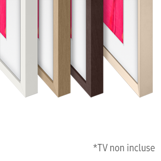 detail1 Phantom Brown