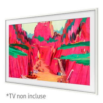 r-persspective White