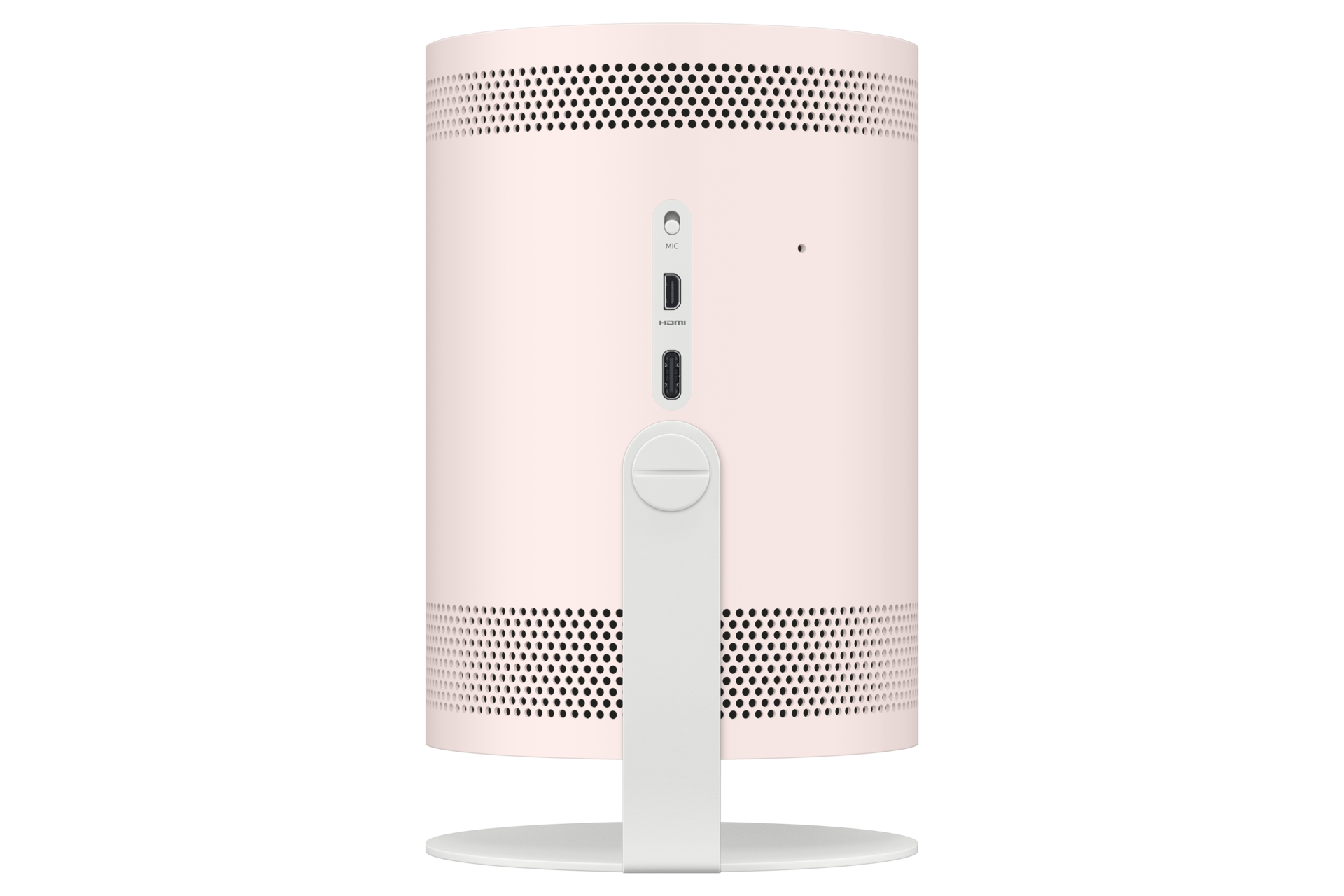 r-side Blossom Pink