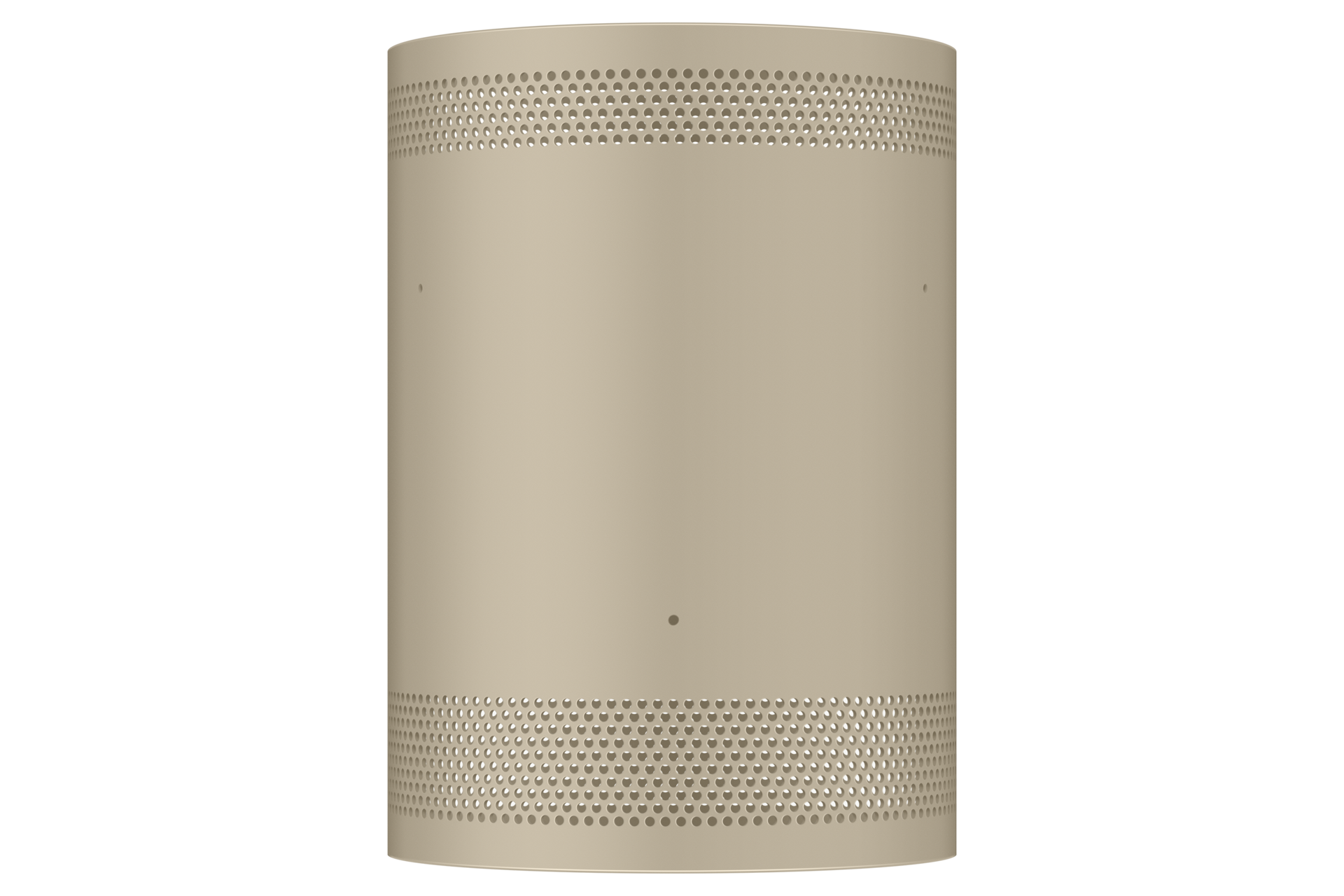 back-skin Coyote Beige