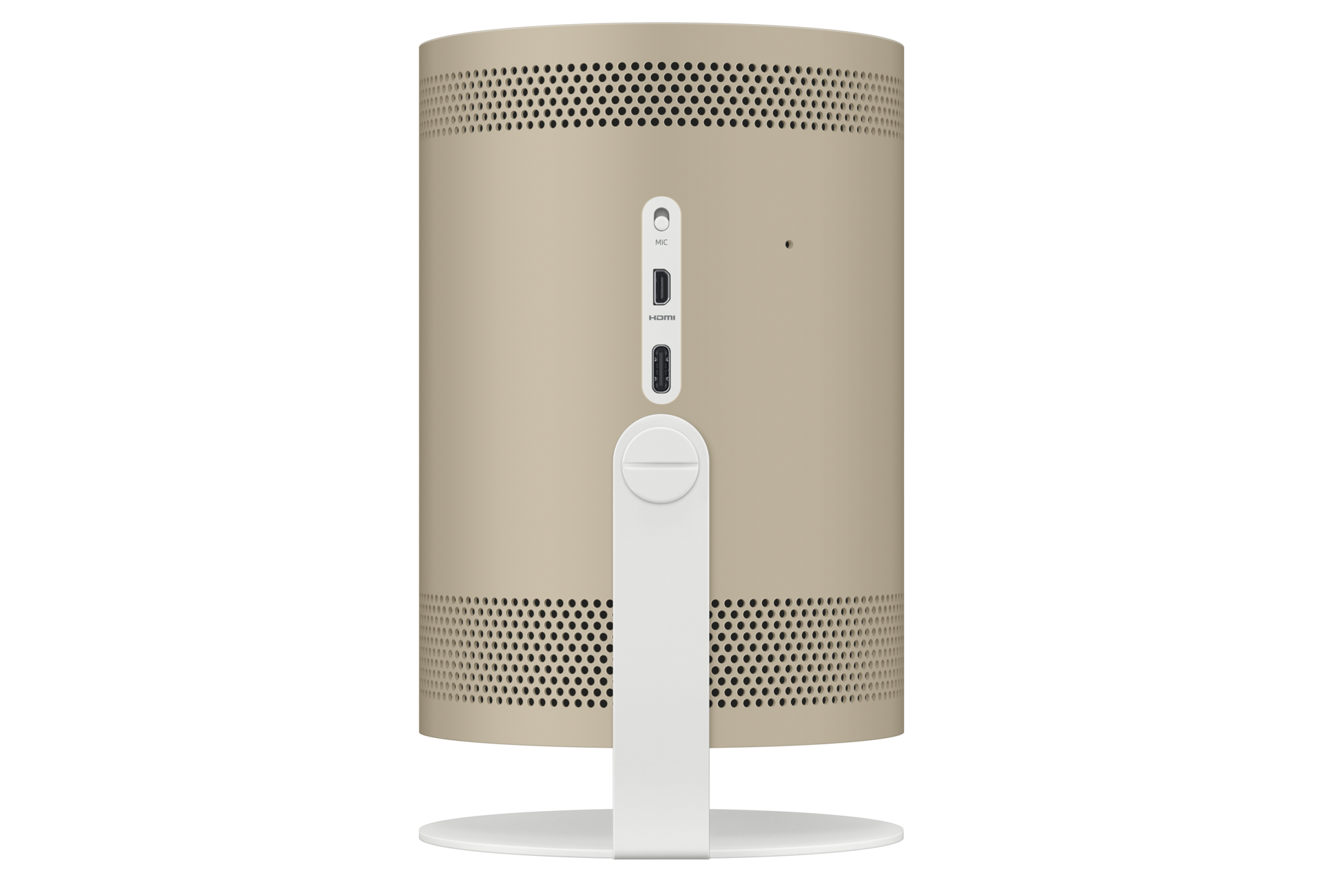 r-side Coyote Beige