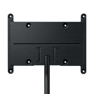 detail2 Black
