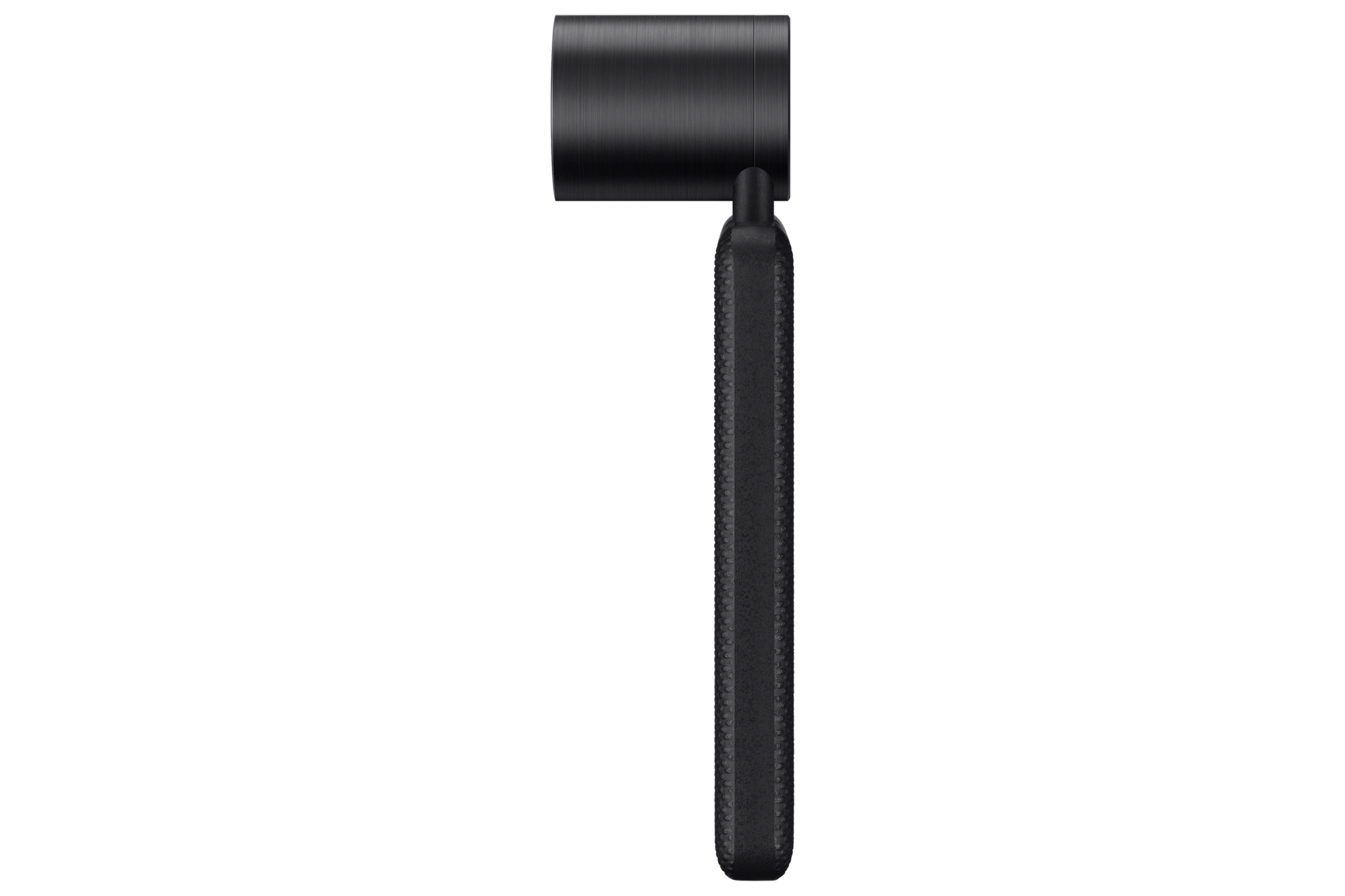 r-side Black
