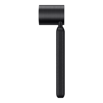r-side Black