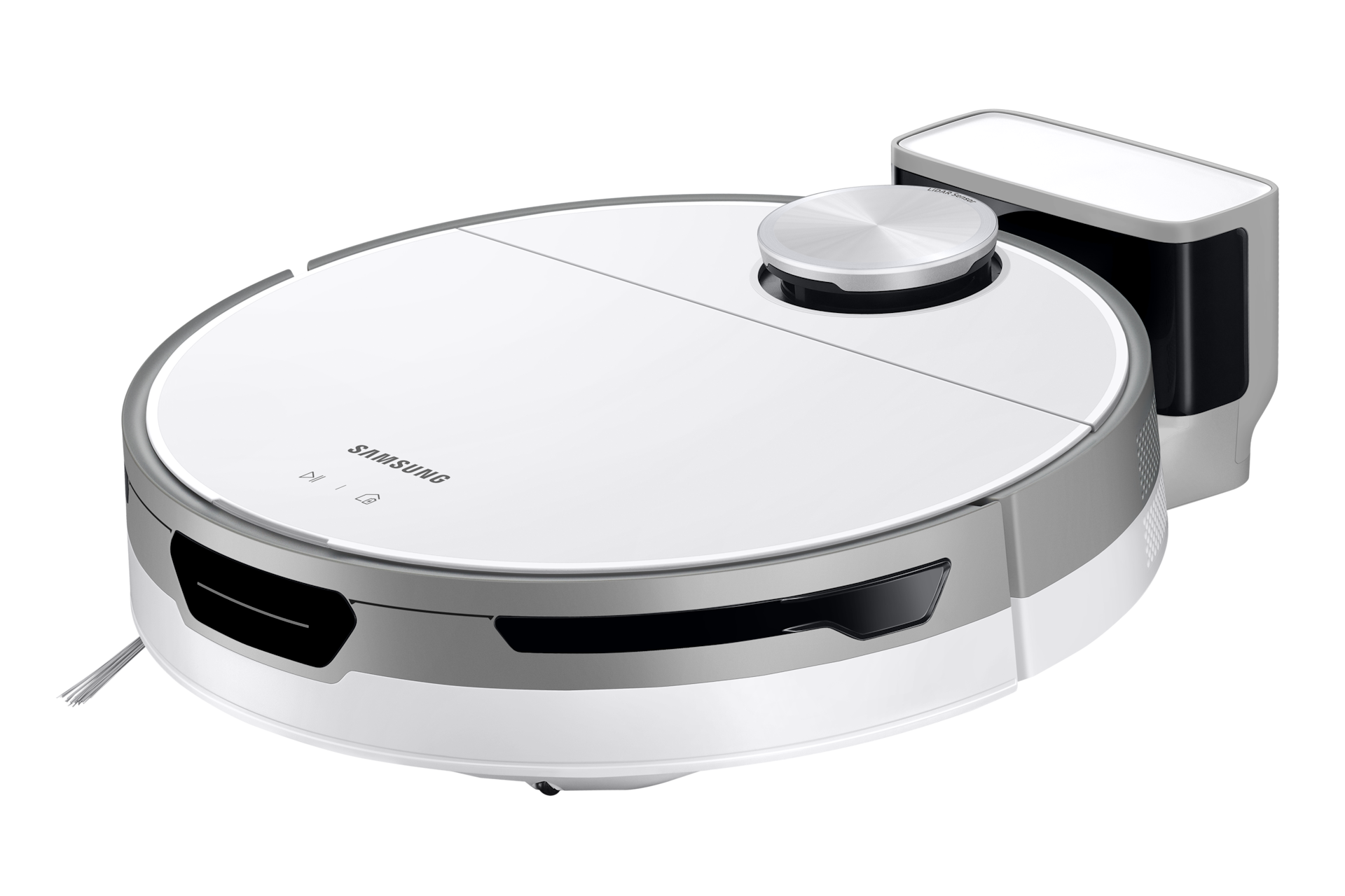 Aspirateur star, le Roomba i8 est de nouveau disponible sur  et il  part très vite