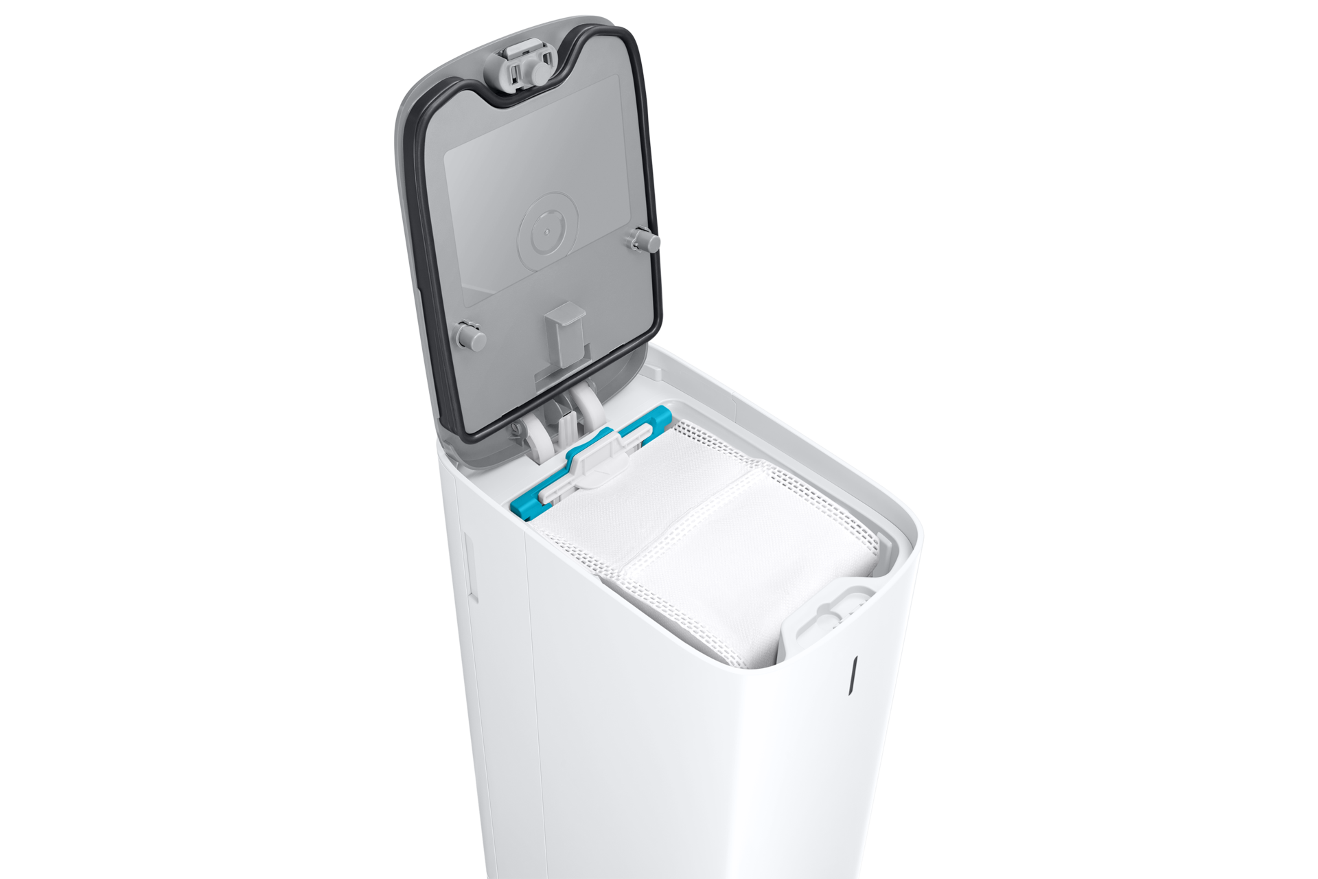 charger-detail1 White