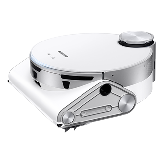 [dýñá~míc3 W~híté~]