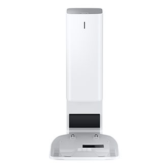 [chár~gér-f~róñt~ Whít~é]