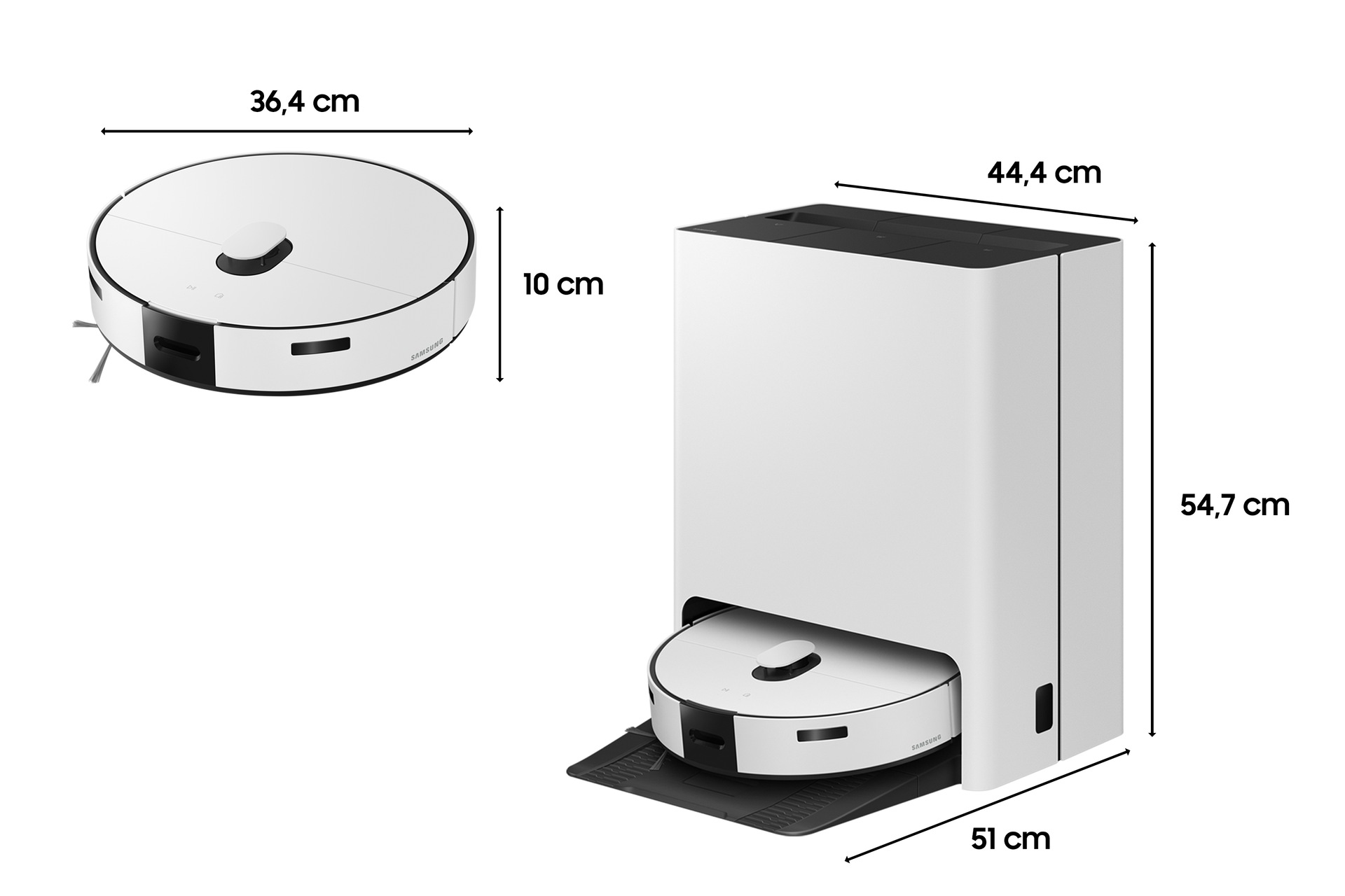 [bótt~óm1 Sá~tíñ G~réíg~é]