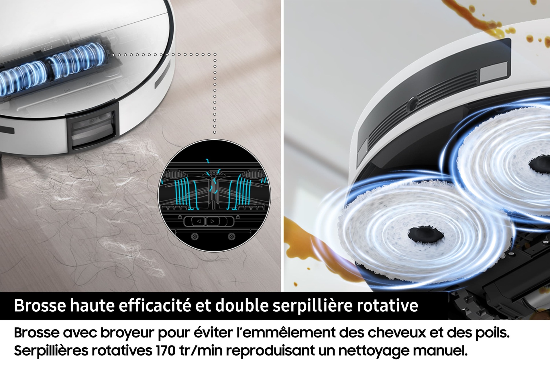 [stát~íóñ-f~róñt~3 Sátí~ñ Gré~ígé]