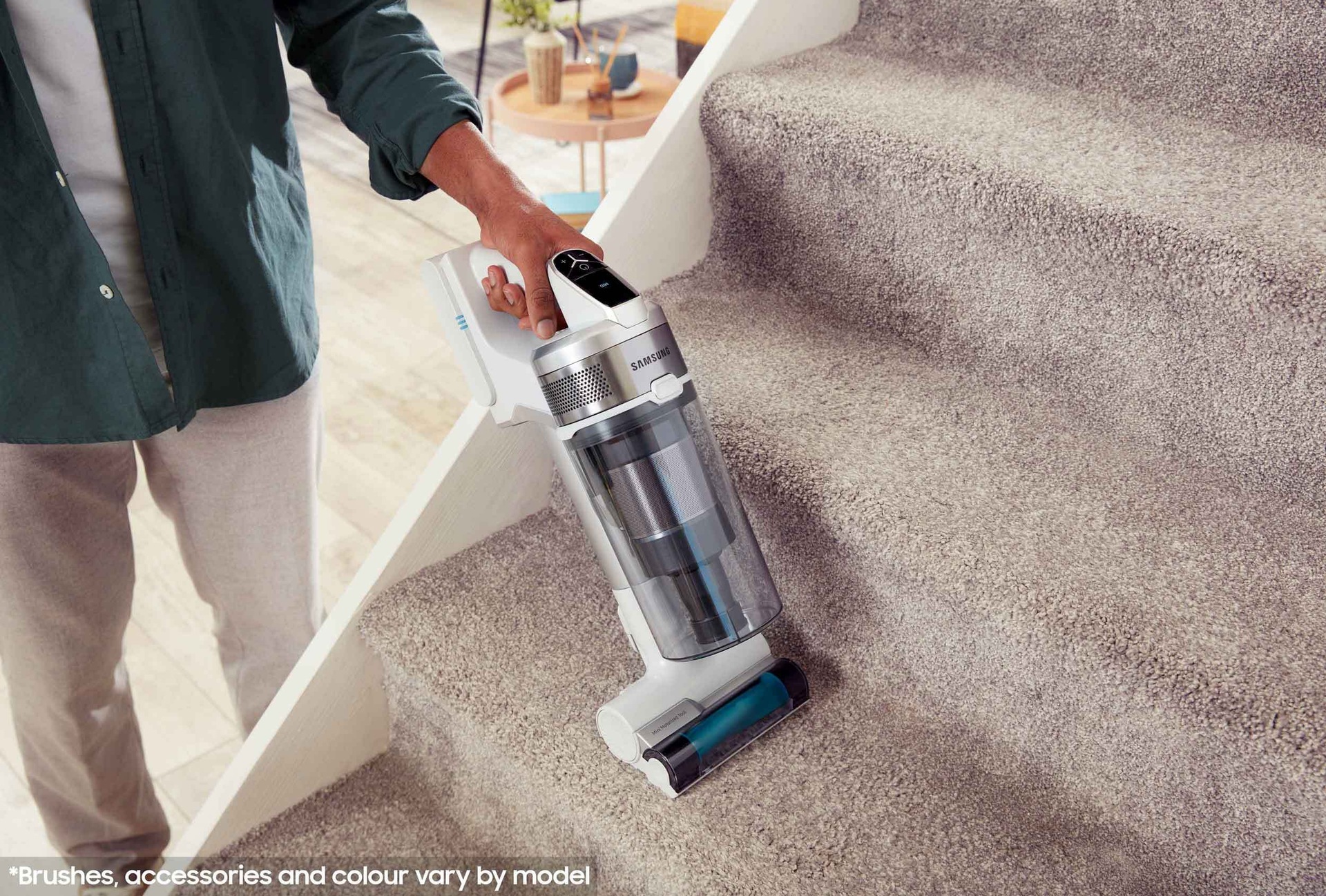 JET70-Hygiene-Feature-Visual-3-iSite-EN