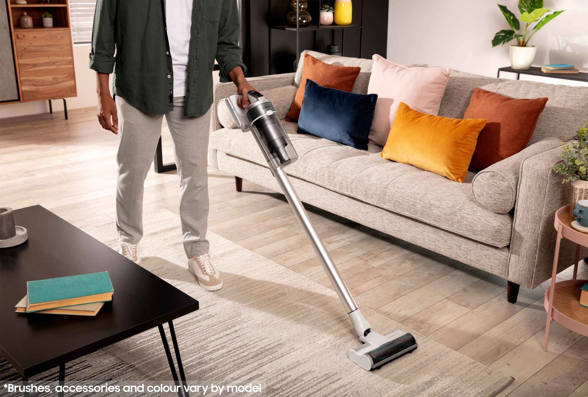 JET70-Hygiene-Feature-Visual-2-iSite-EN