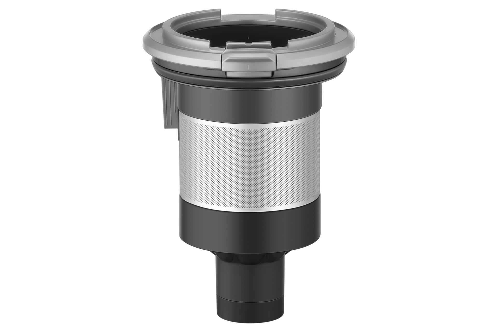 cyclone-detail Metallic Blue