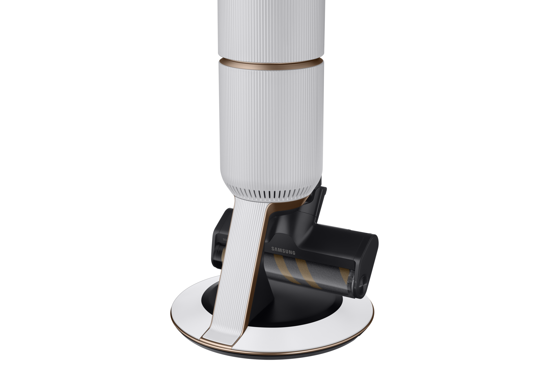 [jét-s~tátí~óñ-dé~táíl~3 Whít~é]