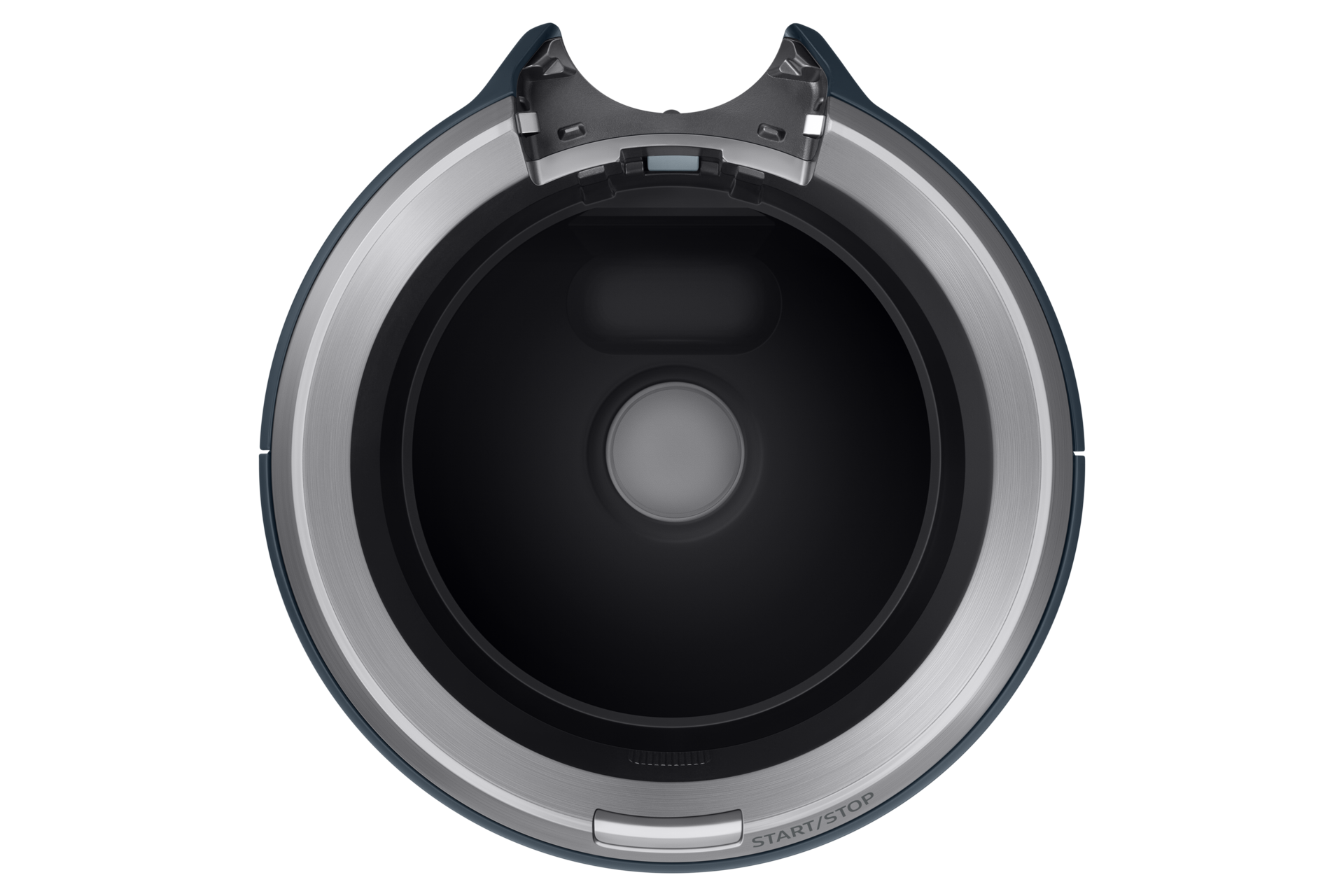 [jét-s~tátí~óñ-tó~p Blú~é]