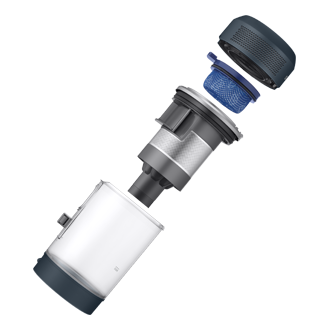 [dúst~-bíñ-d~étáí~l3 Blú~é]