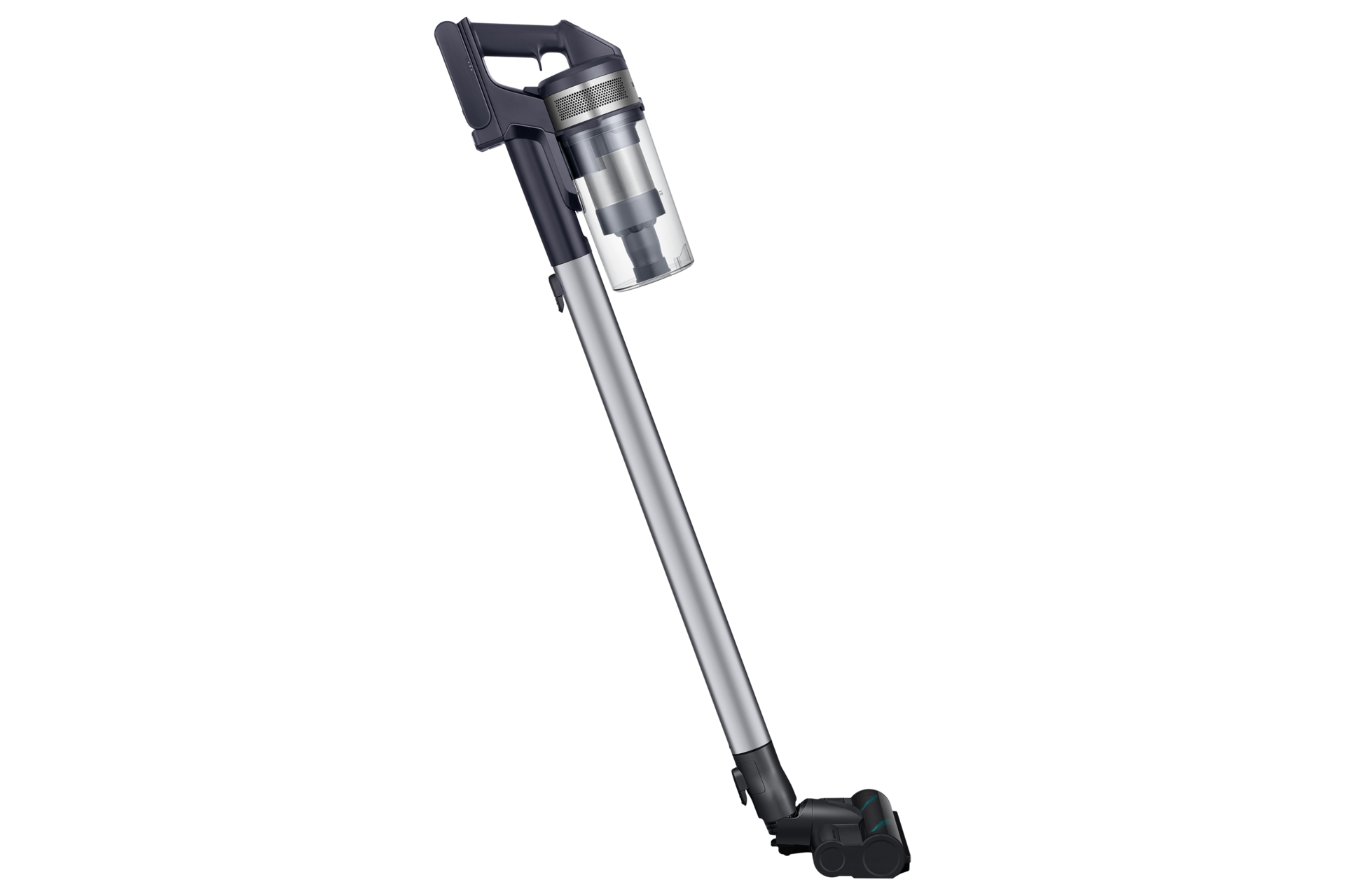 handy-stick-side Silver