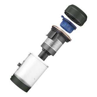 dust-bin-detail3 Green