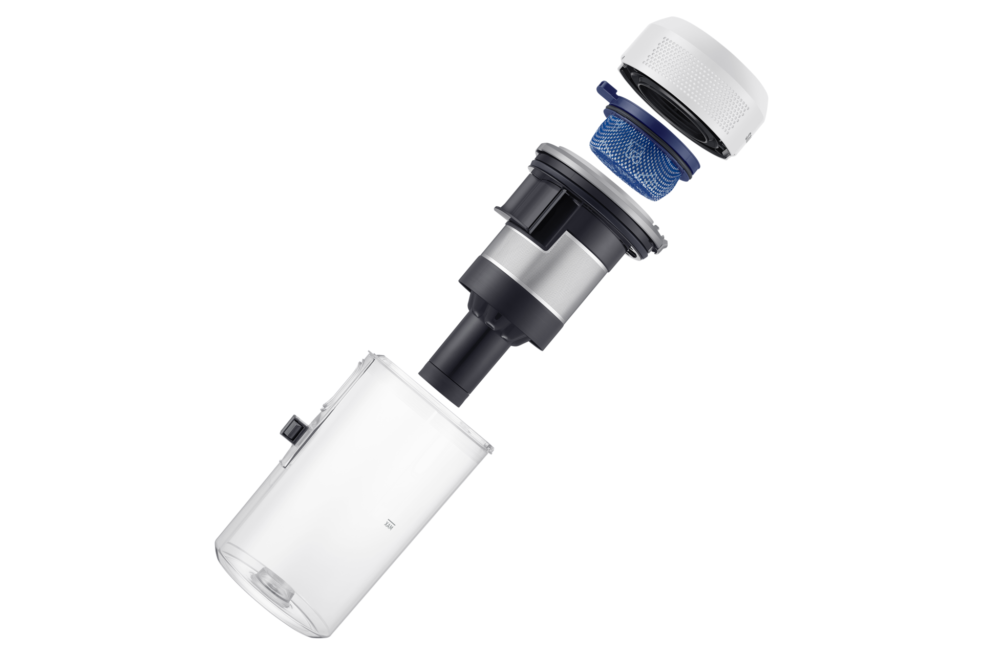 dust-bin-detail3 White