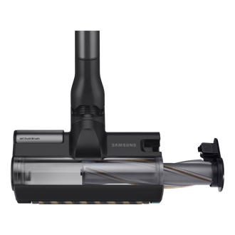 jet-dual-brush-detail2 White